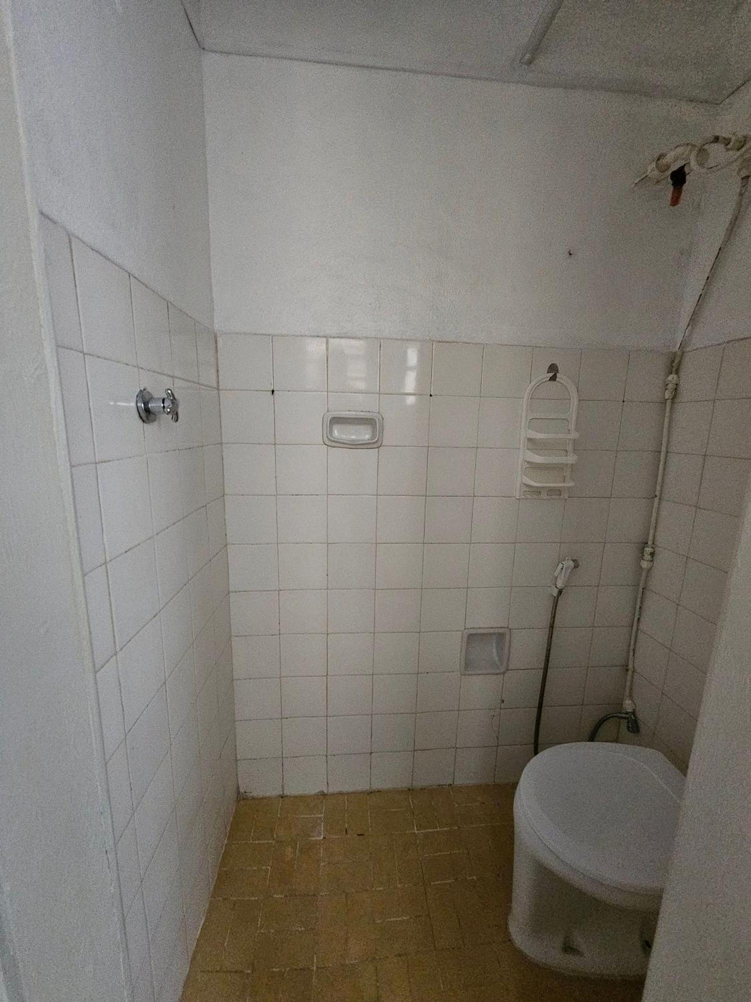 Apartamento Pertinho Da Praia Do Forte Cabo Frio Exteriér fotografie