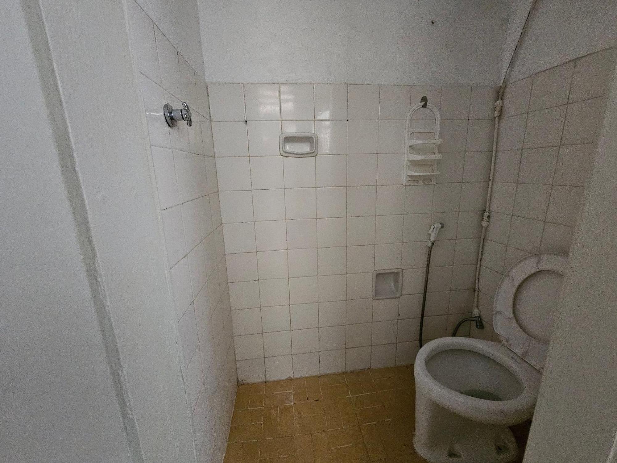Apartamento Pertinho Da Praia Do Forte Cabo Frio Exteriér fotografie