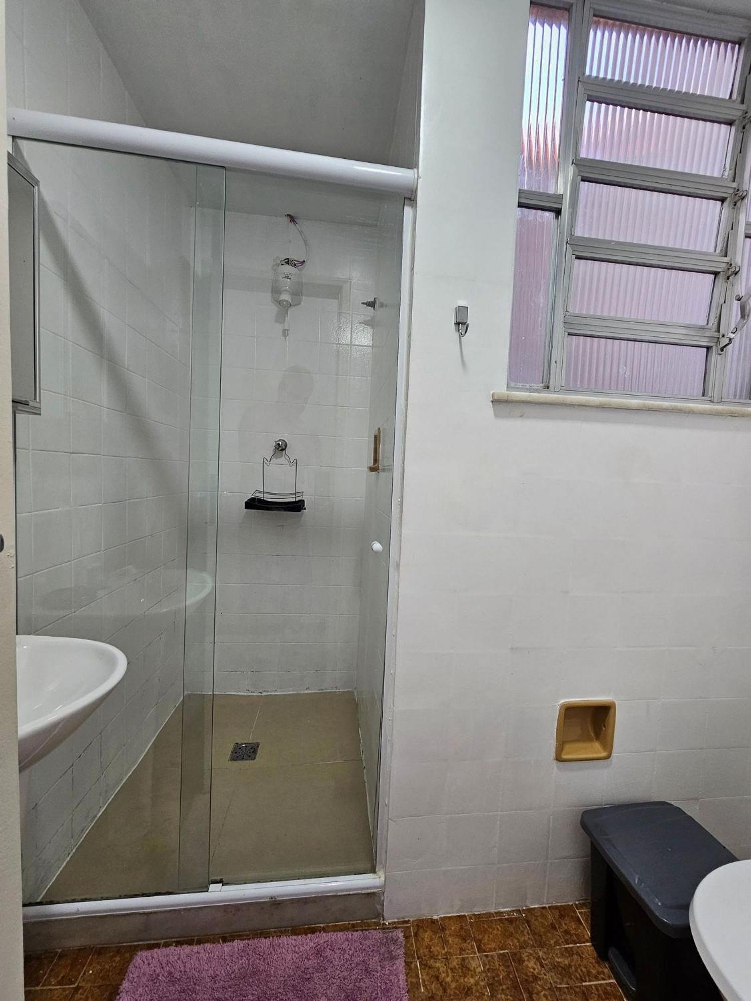 Apartamento Pertinho Da Praia Do Forte Cabo Frio Exteriér fotografie