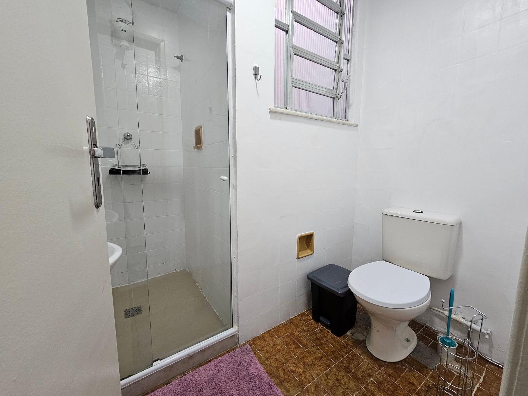 Apartamento Pertinho Da Praia Do Forte Cabo Frio Exteriér fotografie