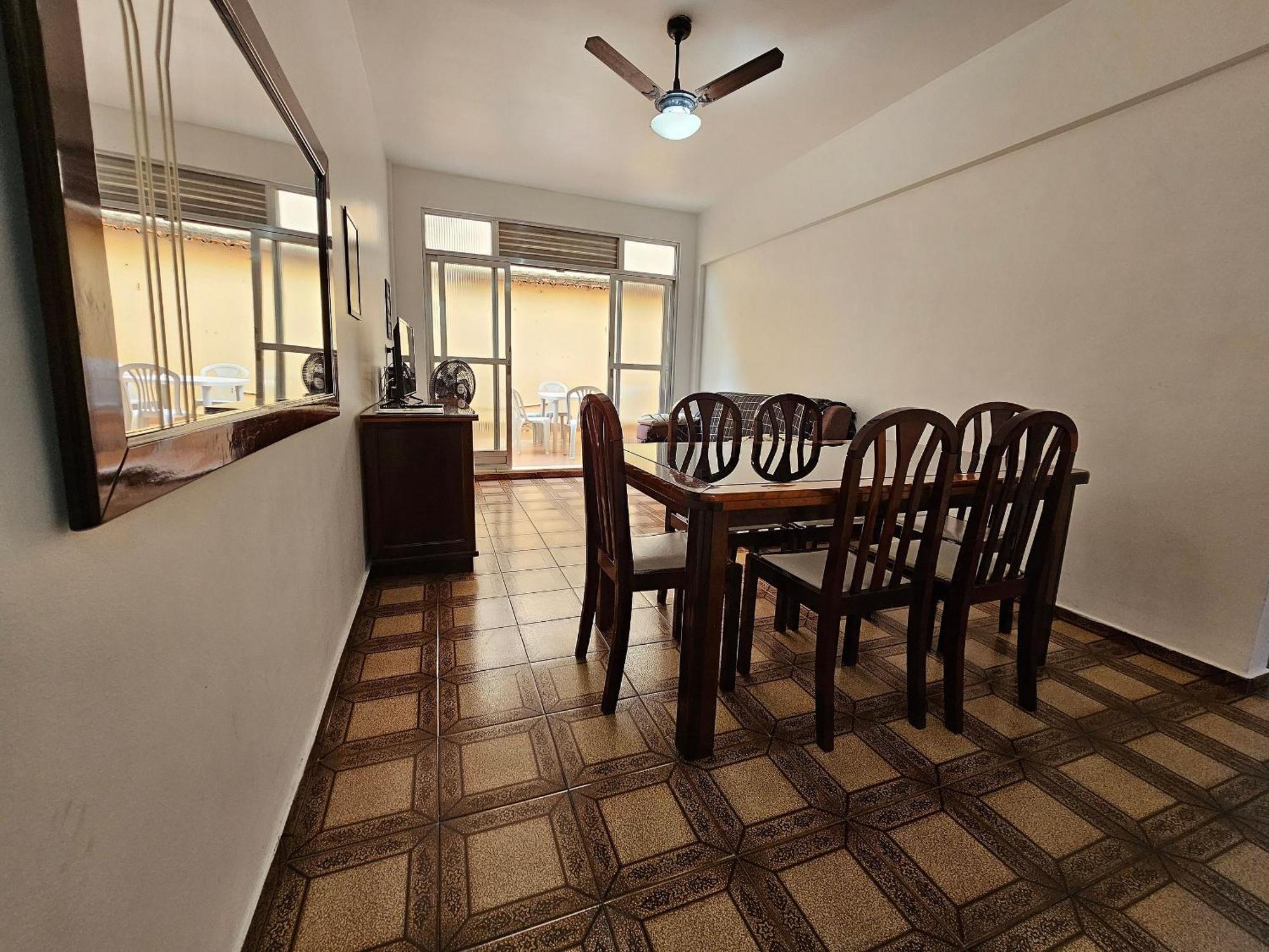 Apartamento Pertinho Da Praia Do Forte Cabo Frio Exteriér fotografie